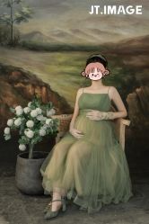 -专注孕妇照亲子照·纪田摄影