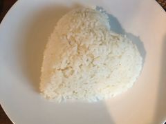 -自然餐厅(Phuket)