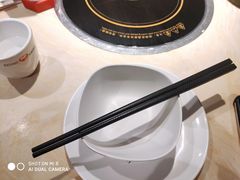 -大碗先生(保利店)