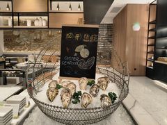 -广交会威斯汀酒店