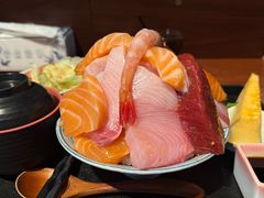 -九州料理竿屋SaoYa