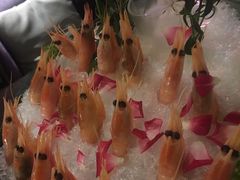 -翠湖湾海鲜音乐餐厅