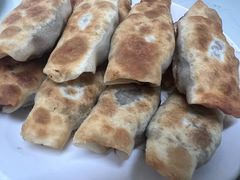 -享口福饺子馆(民旺园店)