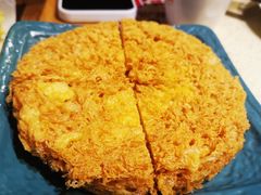 -煲大王老砂锅猪肚鸡(泊富ICITY店)