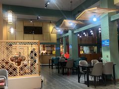 -云山灶.现炒云南菜(云大店)