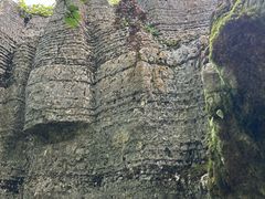 -山王坪喀斯特国家生态公园