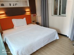 -7天优品·北京国贸大望路地铁站店