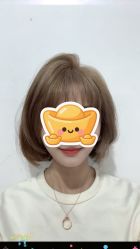 -美格丝M.G.S Hair Salon