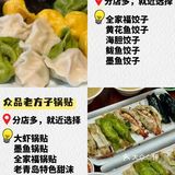 青岛美食｜闺蜜来青岛，不吃到不肯走❗️