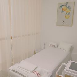 -skin79皮肤管理基站