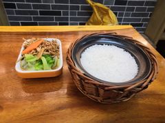 -乾厨府(乌山西路金樽店)