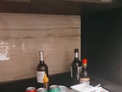 -大妙火锅·非物质文化遗产(东湖公园店)