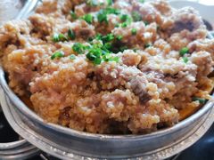 -老来福·非遗酸汤兔(凯旋路店)