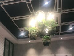 大堂-千和日本料理(龍坪天虹店)