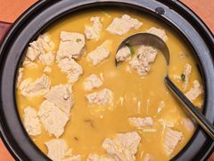 -七号湘(南湖路店)