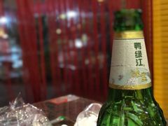-锋味海鲜菜馆