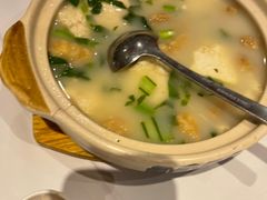 -眉州东坡(民族园店)