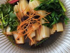 -家宴滇食记·云南家常菜