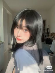 点击看大图 -时尚殿堂明星门店