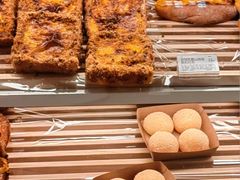 -好利来(新华百货店)