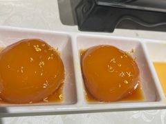 -火宫殿(五一大道分店)