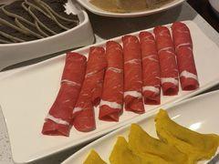 -海底捞火锅(高科广场店)