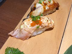 -九井澤精致料理(金茂店)