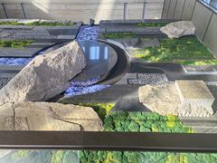 -傲廬·云端餐厅·深圳柏悦酒店