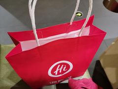 -海底捞火锅(石厦时代广场店)