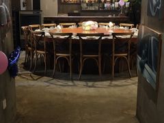 -宝翠花园餐厅(沙湖店)