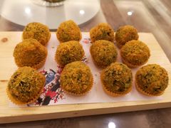 -海景壹号大酒店(滨湖店)