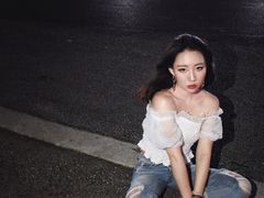 -新加坡摩天观景轮