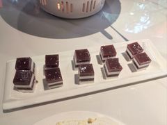 -申粤轩酒楼·三十年粤菜经典(丁香花园店)