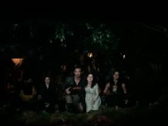 -银兴国际影城(星汇维港店)