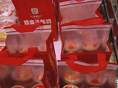 -味多美蛋糕(梨园店)