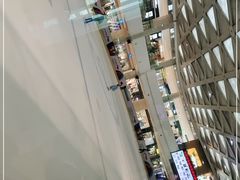 -全明星滑冰俱乐部(万象城店)