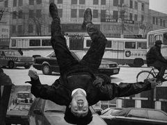 -中华艺术宫(上海美术馆)