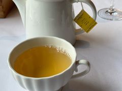 -王品台塑牛排(成都万象城店)