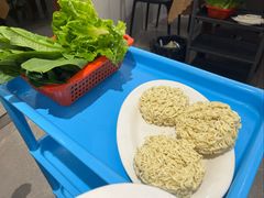-濠轩阁特色生蚝火锅总店