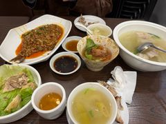 -小实惠嘉(威海路店)