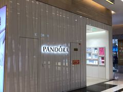 -北国商城