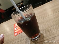 -大家乐(广州天河城六楼店)