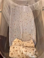 -杰爱月子护理中心