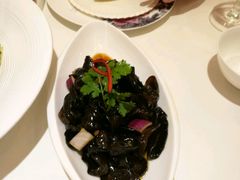 -鲍鱼王子(深圳大厦店)