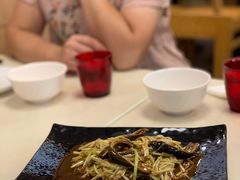 -南八仙·老上海味道(南京东路店)