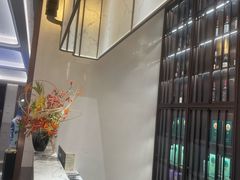 -湖锦酒楼·旗舰店(三阳总店)