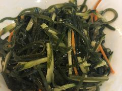 -东方饺子王(新奥购物中心店)