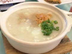 -金汇酒楼(中山东区店)