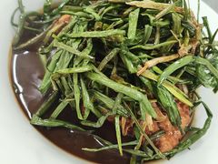 -沪依小酒馆心意菜