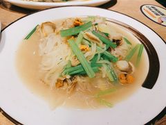 -云天楼国鼎喜宴中心(国鼎店)